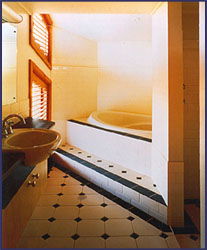 Praire Hotel - Kingaroy Accommodation 2