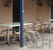 Somerset Hotel Motel - Kingaroy Accommodation