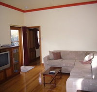 Rectory Cottage - Kingaroy Accommodation