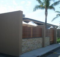 Tonsley Hotel Motel - Kingaroy Accommodation