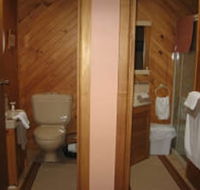 Alexandra on Battery - Kingaroy Accommodation