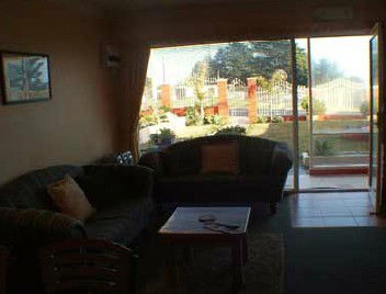 Alice Beside The Sea - Kingaroy Accommodation 3