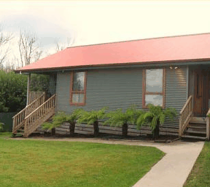 Aloft Boutique Accommodation - Kingaroy Accommodation 1