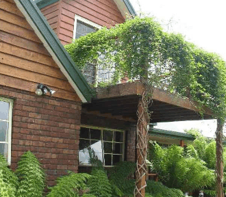 Aloft Boutique Accommodation - Kingaroy Accommodation 2