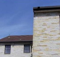 Avon Court Apartments - Kingaroy Accommodation