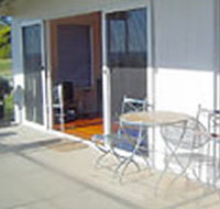 Bicheno on the Beach - Kingaroy Accommodation