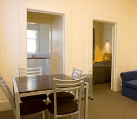 Best Western Blue Hills Battery Point Inn - Kingaroy Accommodation