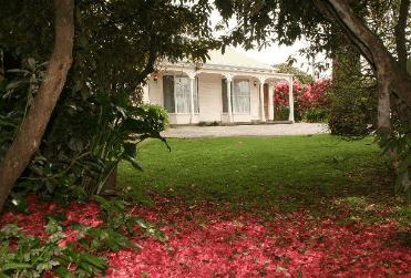 Anabel's Of Scottsdale - Kingaroy Accommodation 2