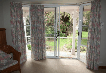 Anabel's Of Scottsdale - Kingaroy Accommodation 4