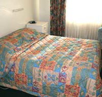 Claremont Hotel Motel - Kingaroy Accommodation
