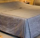 Central Cafe Bar - Kingaroy Accommodation