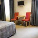 Central Cafe Bar - Kingaroy Accommodation 1