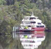 Castaway Holiday Apartments - Kingaroy Accommodation