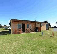 Kelso Sands Holiday Park - Kingaroy Accommodation