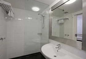 Fountainside Hotel - Kingaroy Accommodation 2