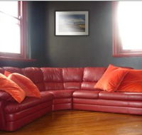 Cambridge Hotel Backpackers