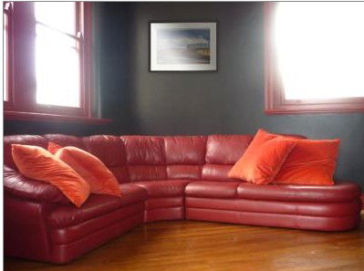 Cambridge Hotel Backpackers - Kingaroy Accommodation 0