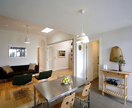 Cooks Hill NSW Kingaroy Accommodation