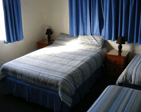 Waratah Hotel - Kingaroy Accommodation