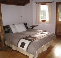 The Piners Loft - Kingaroy Accommodation