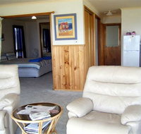 Shannon Coastal Cottages - Kingaroy Accommodation