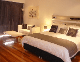 The Madsen Boutique Hotel - Kingaroy Accommodation 4