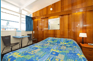 Berriedale TAS Kingaroy Accommodation