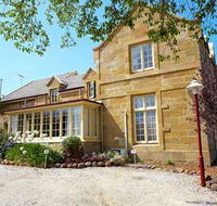 Quest Trinity House - Kingaroy Accommodation