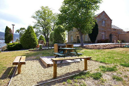 Quest Trinity House - Kingaroy Accommodation 1