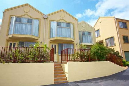 Quest Trinity House - Kingaroy Accommodation 3