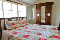 Mole Creek Guest House - Kingaroy Accommodation