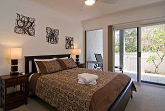 Airlie In Byron - Kingaroy Accommodation 2