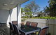 Airlie In Byron - thumb 4