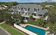 Airlie In Byron - thumb 5
