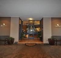 Hospitality Inn Port Hedland - Kingaroy Accommodation