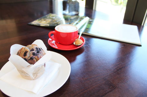 Wyndham The Outram Hotel Perth - Kingaroy Accommodation 1