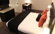 Wyndham The Outram Hotel Perth - thumb 3