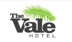 Vale Hotel - Kingaroy Accommodation 0