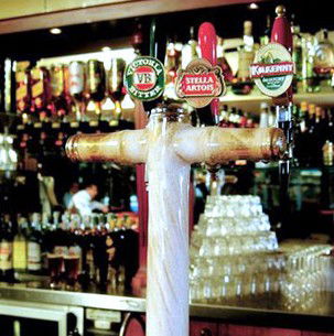 Vale Hotel - Kingaroy Accommodation 1
