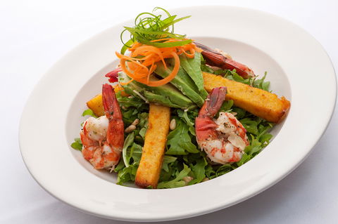 Ocean Beach Hotel - Kingaroy Accommodation 4