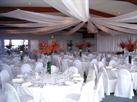 Ocean Beach Hotel - Kingaroy Accommodation 5