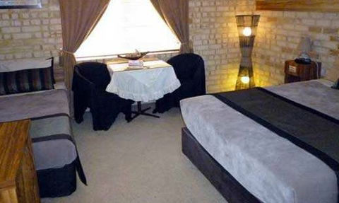 York Motel - Kingaroy Accommodation 2