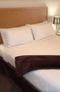 Best Western Wyndhamere Motel - Kingaroy Accommodation 1
