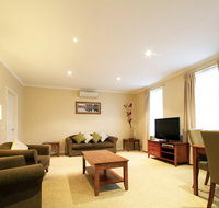 Lake Inn Ballarat - Kingaroy Accommodation
