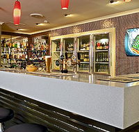 Ibis Styles Kalgoorlie - Kingaroy Accommodation