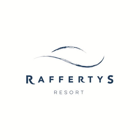 Raffertys Resort - Kingaroy Accommodation 5