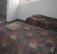 Newcastle Serviced Apartments