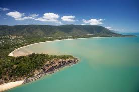Paradise Gardens Caravan Resort - Kingaroy Accommodation 0