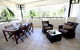 Port Douglas Apartments - thumb 1