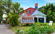 Port Douglas Motel - thumb 3
